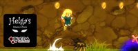 Helga's Dreams & Fears screenshot, image №1133729 - RAWG