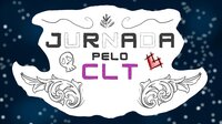 Jurnada pelo CLT screenshot, image №3603104 - RAWG