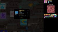 Infinity Spaceuber screenshot, image №3875081 - RAWG