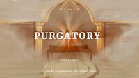 Purgatory (itch) (Jwkim88) screenshot, image №2790107 - RAWG
