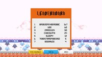 Flappy & Friends screenshot, image №3338548 - RAWG