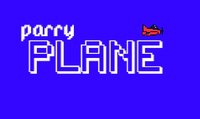 Parry Plane screenshot, image №1321353 - RAWG