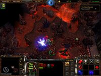 Warcraft 3: Reign of Chaos screenshot, image №303473 - RAWG