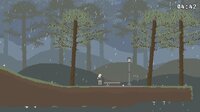 Toska screenshot, image №4170963 - RAWG