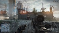 Battlefield 4 screenshot, image №597676 - RAWG