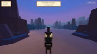 Nighttrailer screenshot, image №2694511 - RAWG