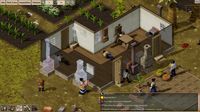 Clockwork Empires screenshot, image №139111 - RAWG