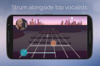 Guitar Free - Play & Learn screenshot, image №2090285 - RAWG