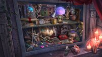 Grim Tales: Light in the Darkness Collector's Edition screenshot, image №4176156 - RAWG