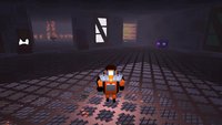 Revival of a Dead Planet screenshot, image №1059474 - RAWG