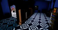 Exorcist Thief screenshot, image №2933990 - RAWG