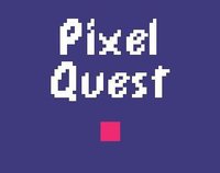 Pixel Quest screenshot, image №1286567 - RAWG