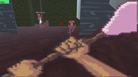 love and Gore screenshot, image №1238375 - RAWG