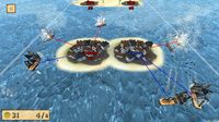 Pirates! Showdown Premium screenshot, image №680702 - RAWG