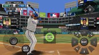 MLB Perfect Inning screenshot, image №1975936 - RAWG