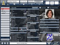 Rugby League Team Manager 2015 screenshot, image №129814 - RAWG