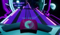 Zoluria Maglev Grand Championship screenshot, image №3431699 - RAWG