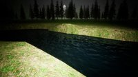 Shadows In The Forest screenshot, image №2192441 - RAWG