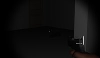 Escape the Truth screenshot, image №2160090 - RAWG