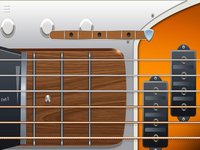 Guitar Extreme screenshot, image №1788664 - RAWG