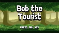 Bob the Tourist screenshot, image №1252129 - RAWG