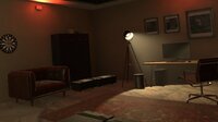 GunsBox VR screenshot, image №3949905 - RAWG