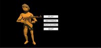 Shoot 'em Up (LimonluRevani) screenshot, image №3504704 - RAWG