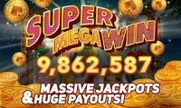 Slots Lucky Panda Casino Slots screenshot, image №1410136 - RAWG