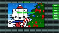 Lumak's Wraptiles screenshot, image №650302 - RAWG