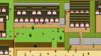 Realms Road screenshot, image №4226321 - RAWG