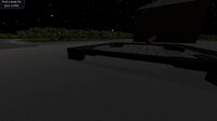 Multia Space Program screenshot, image №2985531 - RAWG