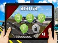 Plane Cargo Simulator 2016 screenshot, image №1954799 - RAWG