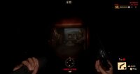 Midnight Murder Club screenshot, image №4174757 - RAWG