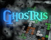 Ghostris screenshot, image №2248263 - RAWG