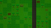 Sef Saga screenshot, image №4225872 - RAWG