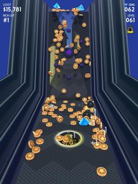 Coin Hole screenshot, image №2109997 - RAWG
