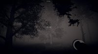 It's Dark (itch) screenshot, image №1044380 - RAWG