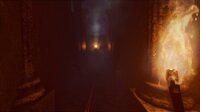 Deoti Ode (διότι ὧδε) screenshot, image №2961754 - RAWG