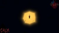 Afraid Of The Dark (nategrabowski) screenshot, image №3709471 - RAWG