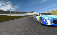 RSE Racing Free screenshot, image №1441519 - RAWG