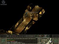 Icewind Dale II screenshot, image №328004 - RAWG