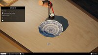 All About Chopsticks screenshot, image №4199908 - RAWG