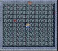 Randomage (Serpendio, FacelessCheetah, Umarria, AffordableNature, Missingnull, Dwonga) screenshot, image №3470868 - RAWG