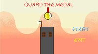 Guard The Medal screenshot, image №2403765 - RAWG