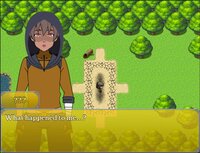 UNION (itch) (Shin Tategami) screenshot, image №3806000 - RAWG