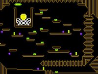 Hyper Pixel Ten Thousand screenshot, image №1651129 - RAWG