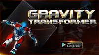 Gravity Runner screenshot, image №1395769 - RAWG