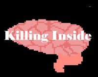 KillingInside screenshot, image №3207556 - RAWG