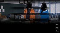 The Hurt in Secret screenshot, image №2882778 - RAWG