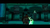 Legacy of Kain: Soul Reaver screenshot, image №145895 - RAWG